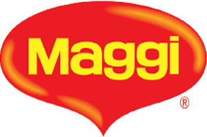 Maggi