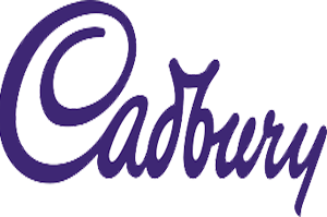 Catbary
