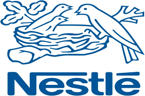 Nestlé