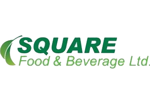 Square