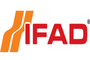 Ifad