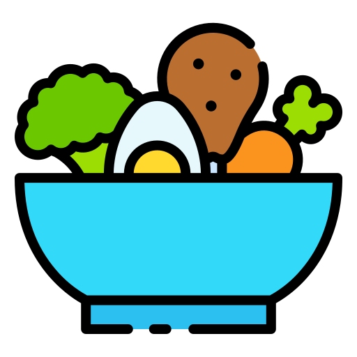 Super Foods