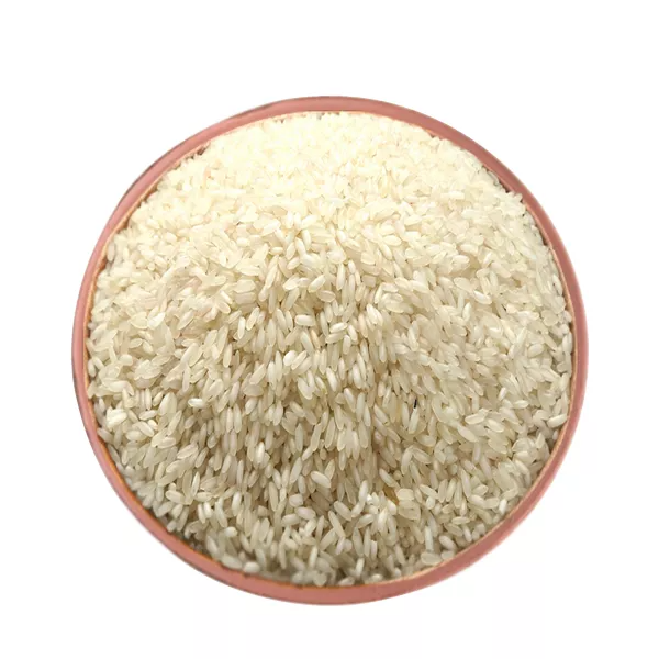 Nazirshail Rice Premium (Half Boiled) ± 50 gm