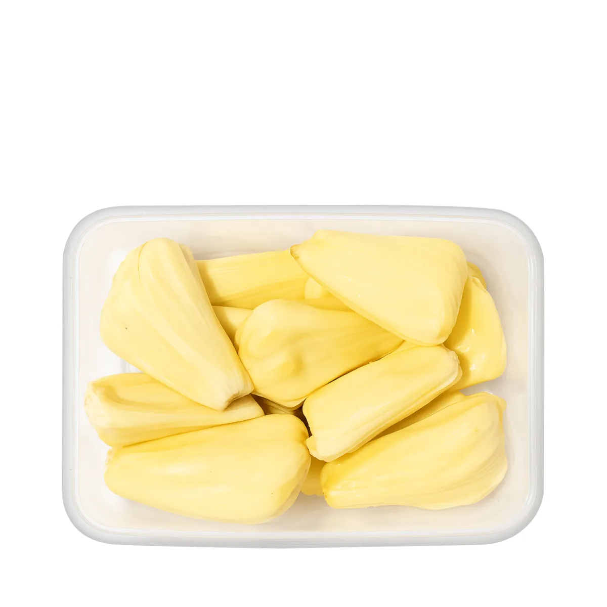 Jackfruit (Ready To Eat) ± 30 gm