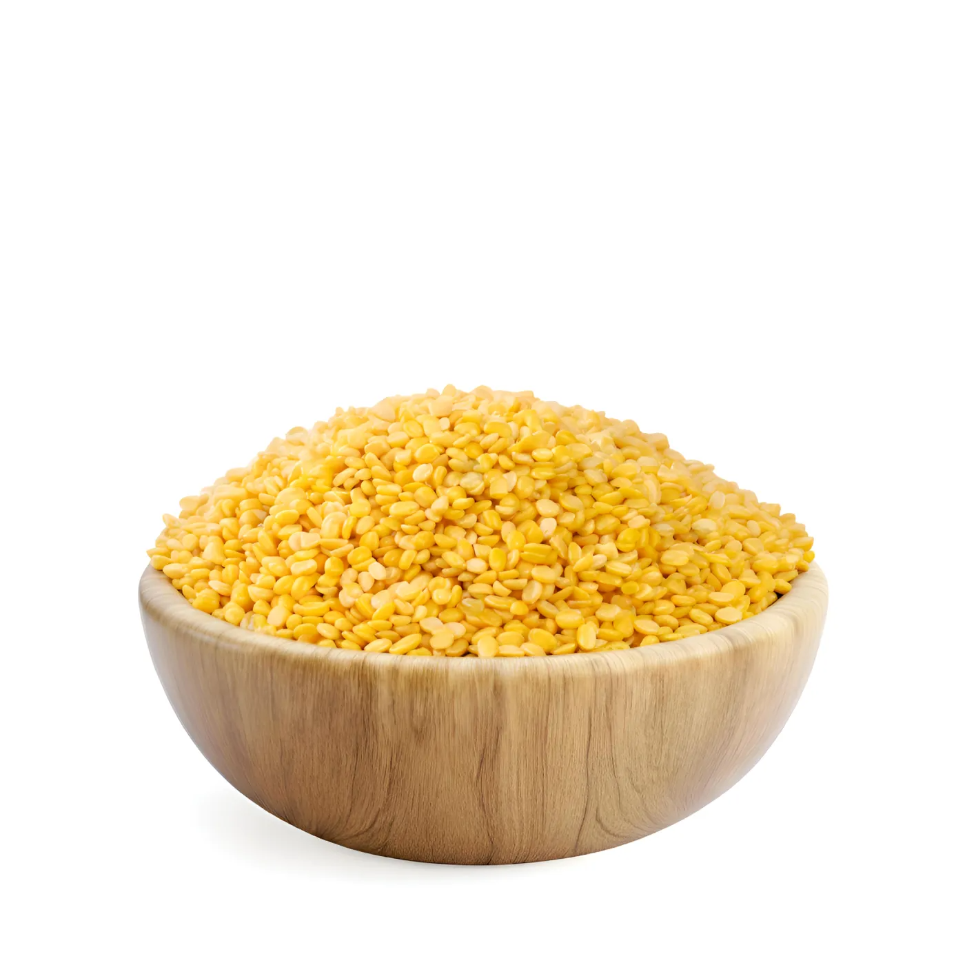 Mug Dal